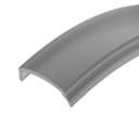 Экран ARHBENTW112000 BLACK Arlight Пластик 041031