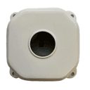 Коробка монтажная AT-MA-PJB04 Atix