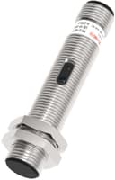 PR12-BC15DPR-E2 Оптический датчик