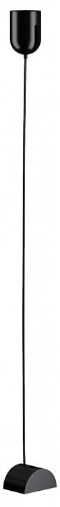 Подвес для трека Denkirs BELTY ROD TR5537BK