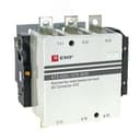 Контактор КТЭ 225А 380В NO EKF