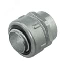 Резьбовой крепежный элемент с внутренней резьбой РКв-32 У2 IP54 ГОФРОМАТИК ЗЭТА Новосибирск