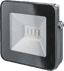 Светильник Navigator 14 559 NFL-20-RGBWWW-BL-WIFI-IP65-LED