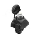 Зажим ответвительный прокалывающий SL-22.127(25-95 2,5-95) Инсталл