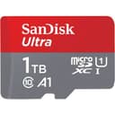 Карта памяти SanDisk 1TB SDSQUAC-1T00-GN6MN