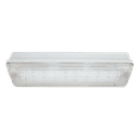 Табло Световое Элтех-сервис М-220-AQUA исп.1 (Дизель-Генератор в работе)