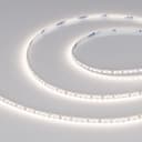 Лента MICROLEDM1824mm 24V Day4000 10 Wm IP20 2216 5m Arlight узкая 037817