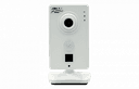 IP-камера миниатюрная 2Мп внутренняя с Wi-Fi FOX FX-IPC-E20WP-IR
