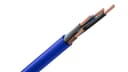 Кабель Русский Свет КГВВнг(А)-LS 4х1.5 (N) 380/660-2 (м) 10020