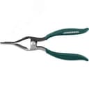 Инструмент для демонтажа шлангов