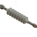 Изолятор полимерный ЛК 70/35-3 ГС