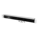 Блок силовых розеток ЦМО R-10-10C13-FI-440-Z