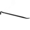 Лом-гвоздодер HERCULES