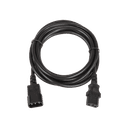 Кабель питания TLK-PCM10-018 TLK