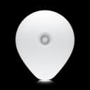 Беспроводной мост airFiber 60 XG Ubiquiti