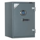 Огневзломостойкий сейф CМ2-65Э Меткон