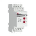 Реле уровня (универсальное 1 или 2 ур.) RL-SA EKF PROxima (rl-sa)