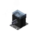 Трансформатор тока Т-0,66-2-0,5-10ВА-300/5 У3 Самарский трансформатор