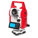 Теодолит электронный DigiTeo-20 с поверкой