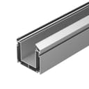 Профильдержатель MAGSTRETCH452000 Arlight Алюминий 0327522