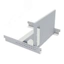 Монтажный модуль для установки УКРМ 3х50 кВАр AVERES EKF