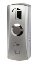 Кнопка выхода ST-EX010SM Smartec