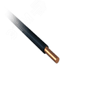 Провод силовой ПуВнг(А)-LS 1х25ч ТРТС