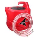 Насос от накипи NakipPRO 30 Rotorica