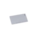 Карта Mifare PLUS S ST-PC022MP7 Smartec