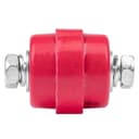 Изолятор SM-30 380А 8кВ 82 PROxima (plc-sm-30)