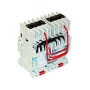Контактор э/м ПМ12-010500 УХЛ4 В, 380В, (6з+4р)