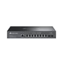 Коммутатор TP-Link Omada SG3210X-M2