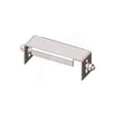 Скоба внутренняя СВ200 УТ1,5, горячее цинкование, S1,5