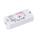 Диммер Arlight SR2402 1236V 96288W MetalTouch 014041