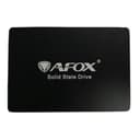 Накопитель Afox SD250 512Gb SD250-512GQN
