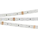 Светодиодная лента Arlight RTB6010mm 24V RGB 144 Wm IP20 5060 5m Открытый 0103672