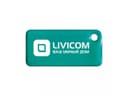 RFID-метка Livi Tag