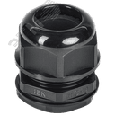 Сальник MG 40 диаметр проводника 24-32мм IP68 IEK