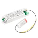 Блок питания SPV42350SDEPFC 19W 2842V 350mA 58GHz Arlight IP20 Пластик 5 лет 041356