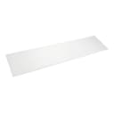 Светильник DLTITANS300x120040W Day4000 WH 120 deg CRI90 230V Arlight IP54 Металл 5 лет 052817