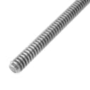 Шпилька М10х1000  ПожТехКабель 865-003