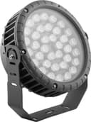 Светодиодный светильник ландшафтноархитектурный Feron LL885 85265V 36W 6400K IP65 32147