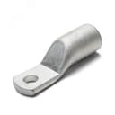 Наконечник кабельный ТМЛ-У 150-10