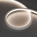Грейзер THORTOPB7010x10mm 24V Day4000 15 Wm IP67 5m wire x2 Arlight Вывод кабеля вниз 045321
