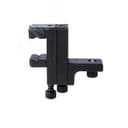 Крепление универсальное с микролифтом LASERFIX