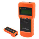 Кабельный тестер LanMaster LAN-PRO-L