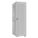Серверный шкаф 42U 800х1200 SYSMATRIX EX 8242.7662