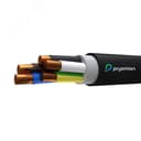 Кабель силовой ВВГнг(А)-LS 5х150-1