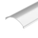 Экран Arlight ARHKANTH162000 Round FrostPM Пластик 016632