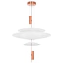 Подвес Viola Lightstar 814532